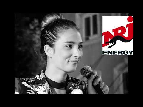 Juliette Roghi dans le 6-9 NRJ