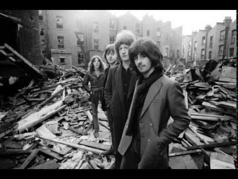 Video thumbnail for Loving You