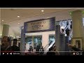Canadian Mechanical & Plumbing Exposition (CMPX)