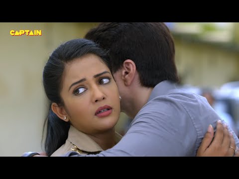 Anubhav Sir ने कैसे किया Haseena से अपने प्यार का इज़हार || Maddam Sir - Ep. 260