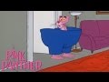 The Pink Panther In Forty Pink Winks
