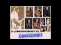 Eric Clapton Crossroads Nagoya Japan 1993 10 14