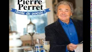 Pierre Perret - La philosophe