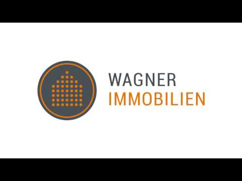 Vermieten in Wiesbaden, Rheingau, Taunus