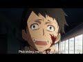 Nhạc Remix Hay 2018 Trọn Bộ High School Of The Dead