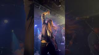 Download lagu Hot Mulligan / live in Tokyo,Japan 5/7/2026 mp3 Download lagu Hot Mulligan / live in Tokyo,Japan 5/7/2026 mp3