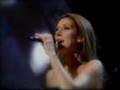 Celine Dion - To Love You More (with Taro Hakase ...