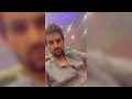 Menu Mera Yaar Milya Remix By Dj Rizwan
