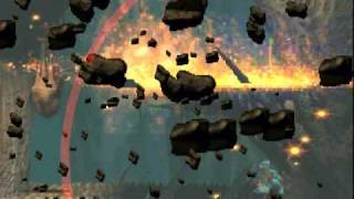 Oddworld : Abe's Oddysee Walkthrough [7/16] - Let's Play !