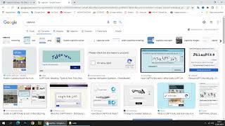 Wordpress Captcha Eklentisi Kurulumu