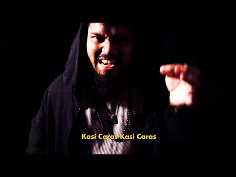 FAZ $F - KASI CARAS [Official OST MV]