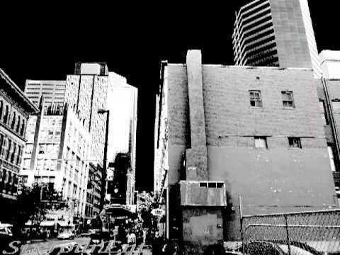 Knowwhatimtalkinbout - kirko bangz ft. Paul wall