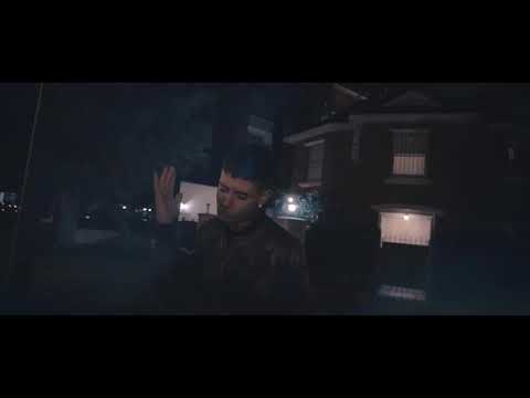 4LECCIS-CUANDO TOCA TOCA | beat prod. ae beats