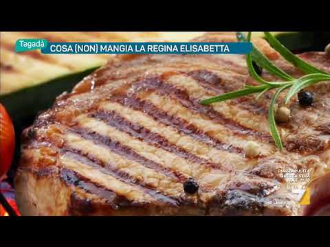 Acquistare eccitatore per la moglie Che è sbarazzato di impotenza