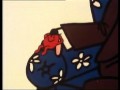 MR MEN MR SMALL