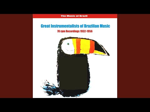 download lagu mp3 mp4 Abel Ferreira Imperial, download mp3 Abel Ferreira Imperial free download, download mp3 Abel Ferreira Imperial