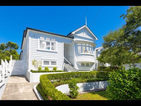 48 Paice Ave, Sandringham