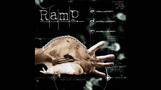RAMP - Apathy