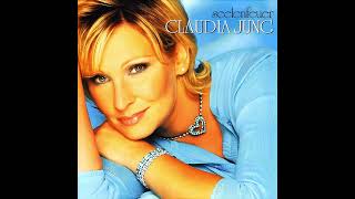 Claudia Jung - 01 Tausendmal Ja