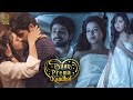 Harish Kalyan And Raiza Wilson Romance On Bed Pyaar Prema Kaadhal Yuvan Shankar Raja DMY