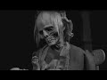 THE DEAD COWBOYS (Trailer)               “The devil you know”