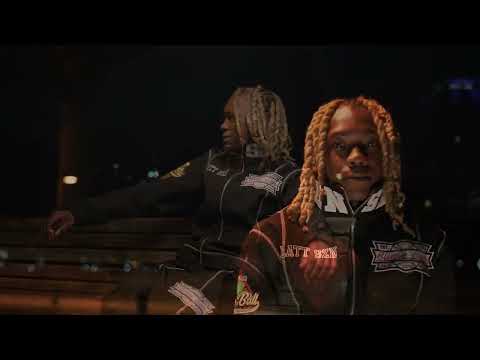 Jadee 5ive7 - DEPRESSION ( SHOT BY: @noflexxx4856 )