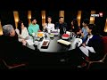 Bollywood Stars Talks About Hrithik Roshan Vishal Jethwa Sidhant Chaturvedi Ananya Pandey