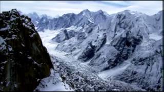 Kenny G   The Shadow of your Smile