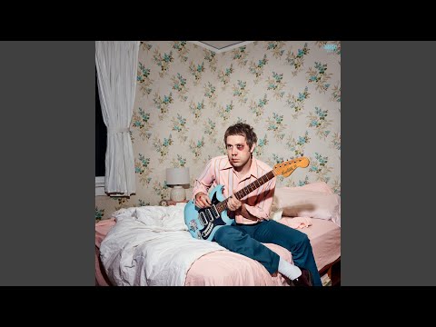 Straaange - Mike Krol