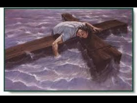 O  ZOT JEZU, KI MËSHIR PËR MU | Lutje e  Mrekullueshme - LUTJË PËR SHERIM,...