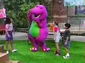 All Mixed Up 2002 Version Part 5
