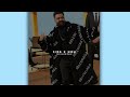 Sira E Hou Amrit Maan Slowed Reverb Slowly Vibes