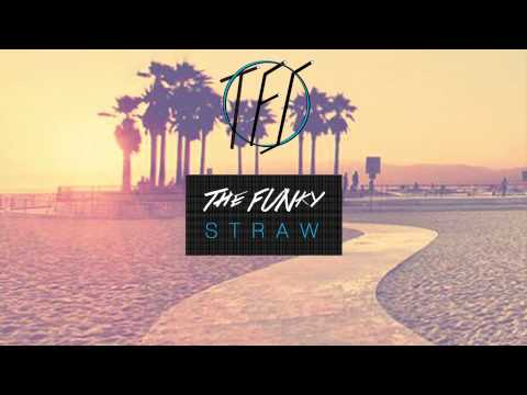 Sammy W & Alex E - When I Rock (Vintage Culture Remix)