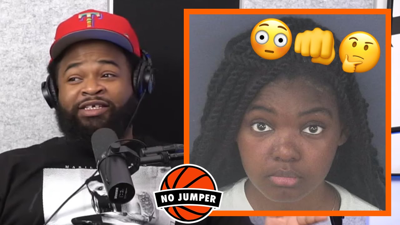 Florida Middle School Teacher Arrested For Hosting Student Fights