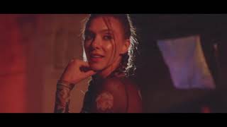 Simple kudi / sarmad qadeer must watch