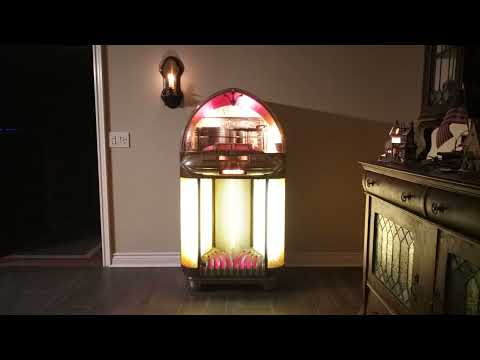 Freddy Martin , My Destiny, 1947