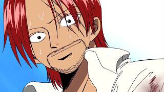 Download lagu One Piece OP / Opening 4 'BON VOYAGE!' by Bon-Bon Blanco [4K 60FPS] mp3