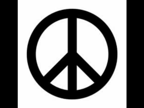 Gsang ( 3 nooblis XD)