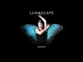 Lunascape - Lothario