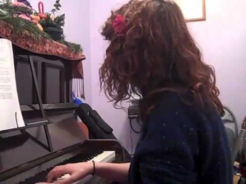 All I Believe In - The Magic Numbers