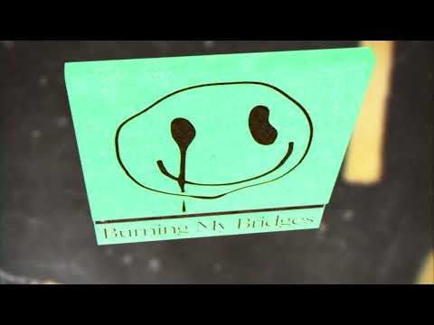 CLMD - Burning My Bridges (CLMD & Marcus Santoro Remix)