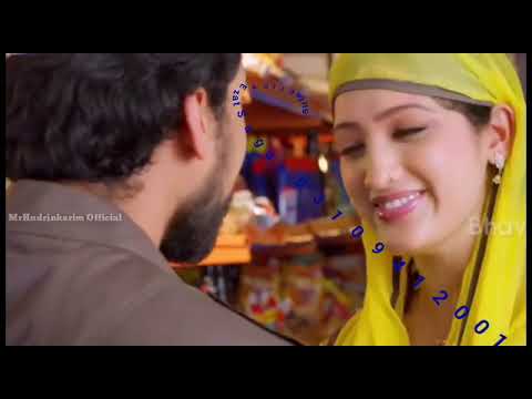 da yaw cha husan me pzra warege sha farooq 2019 SD