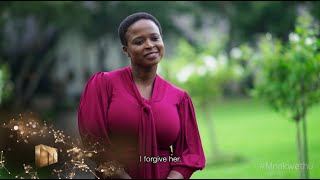 Former friends – Mnakwethu | Mzansi Magic Former friends – Mnakwethu | Mzansi Magic