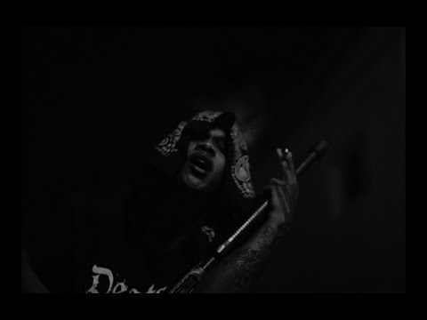 Ymo G - Disorder (Official Video)