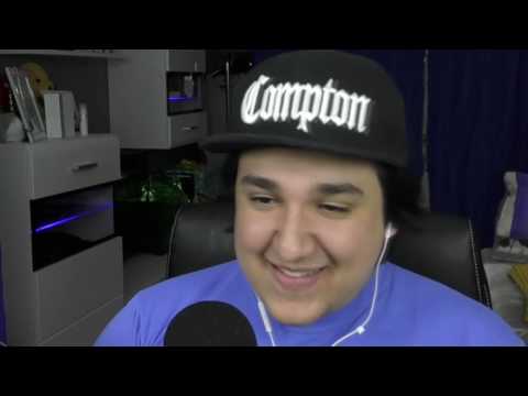 VEOMA BRZO & VASPITNO OBRAZOVNO ! Grand Theft Auto V - Lude Trke w/Cale