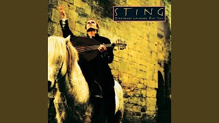 Everybody Laughed But You