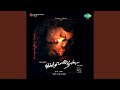 Unnai Saranadainthen Tamil Song Ammuvagiya Naan Tamil Movie Sabesh Murali