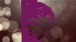 HOKKAIDOのご当地  SONG  BY  フミ・モタ