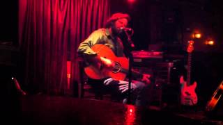 Neil Halstead- Sarah (Mojave 3)