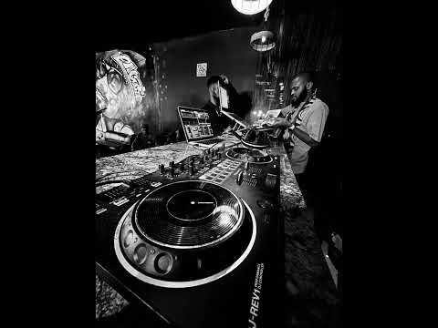 The PlayGround Live Mix | Afrobeat | DJ Ozone | DJ Boiz | Vibes